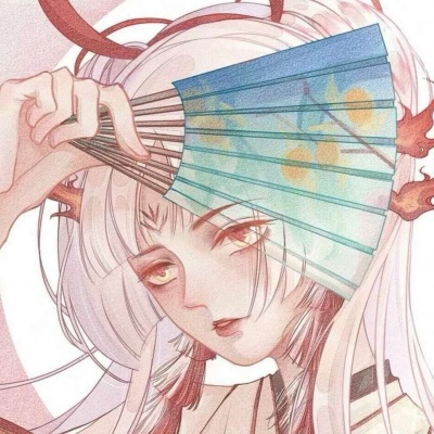 袁州福瑞交流群